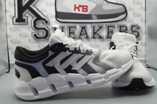 Adidas climacool ventice gebraucht kaufen  Weiden