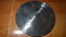 Wuhan china cymbal gebraucht kaufen  Deutschland