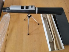 Telescope 12x 40x for sale  SCUNTHORPE