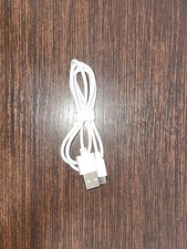 Cavo micro usb usato  Cervignano del Friuli