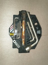 Bmw 1100 bordwerkzeug gebraucht kaufen  Seckach