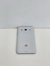 Huawei Ascend Y300 - 4GB - biały (bez simlocka) smartfon #5137 na sprzedaż  Wysyłka do Poland