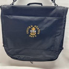 Navy flight garment for sale  Lynden