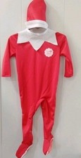 Elf shelf baby for sale  Okeechobee