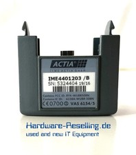 Actia 6154 wlan gebraucht kaufen  Bad Homburg v. d. Höhe