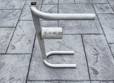 Orbitalum orbital saw for sale  Coatesville