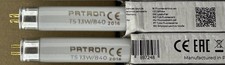 Watt 517mm 13w for sale  TONBRIDGE