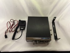 Galaxy 949 channel for sale  Chesnee