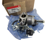 Genuine cummins onan for sale  Erie