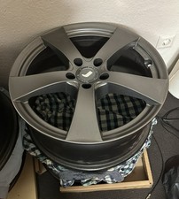 Felgen zoll 112 gebraucht kaufen  Bremen
