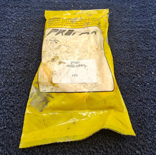 Profax 27s62 mig for sale Profax 27s62 mig for sale  North Salt Lake