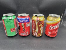 Retro football coca for sale  SOUTHAMPTON