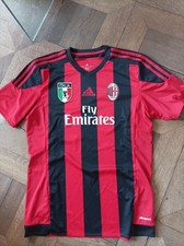 maglia milan 2013 usato maglia milan 2013 usato Reggio Emilia
