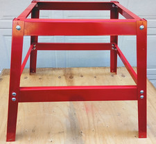 Serra de mesa Skilsaw série 3400 suporte pernas base, usado comprar usado Serra de mesa Skilsaw série 3400 suporte pernas base, usado comprar usado  Enviando para Brazil