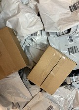 Mystery pakete 200 gebraucht kaufen  München