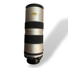Tamron lunghezza focale usato  San Mauro Torinese