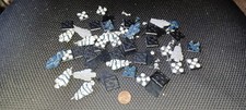 Warhammer 40k epic for sale  East Bridgewater