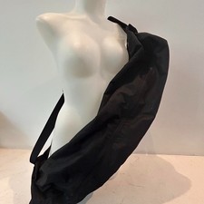 Lululemon athletica get for sale  Tiffin