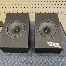 Kef meta atmos for sale  West Covina