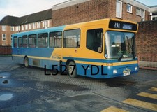 Solent blue line for sale  FAREHAM