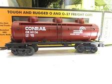Mth trains railking for sale  Morganville