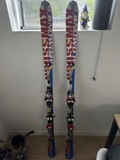 130cm salomon crossmax skis for sale 130cm salomon crossmax skis for sale Wilmington