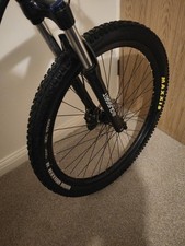 Romet mustang series for sale  REDHILL