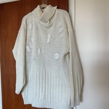 Frank saul freesize for sale  HARLESTON