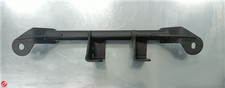 1004547 staffa supporto usato  Pozzuoli