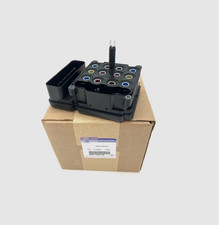 Sistema de freio antibloqueio módulo de controle ABS para 2016-2018 Jeep Wrangler -68259556AD comprar usado  Enviando para Brazil