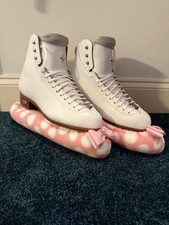 Ice skates for sale  Cream Ridge