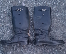 Kays boots vintage for sale  CHESTER