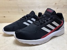 Adidas unisex schuhe gebraucht kaufen  Sulingen