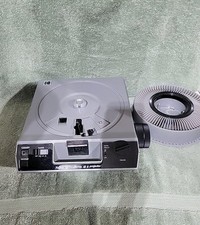 kodak ektagraphic slide projector for sale kodak ektagraphic slide projector for sale Williamsburg