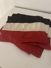 Flaggen kaiserreich militaria gebraucht kaufen  Waldfischbach-Burgalben