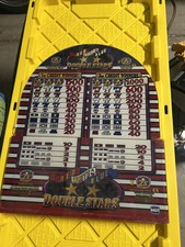 Igt 2000 round for sale  Las Vegas