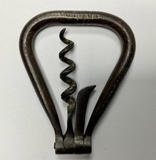 1898 carlo viarengo for sale  FARNHAM