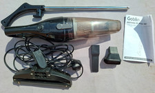 goblin vacuum cleaner for sale  DERBY