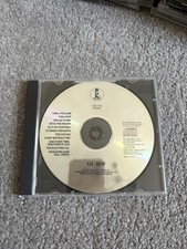 Cd for sale  MAIDSTONE
