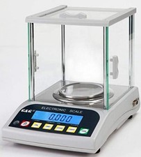 Plc bilancia precisione usato Plc bilancia precisione usato  Alghero