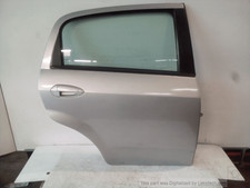 Porta post. fiat usato  Italia