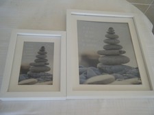 square box frames for sale  SWANSEA