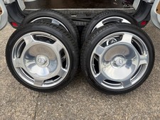 Riginal mercedes benz gebraucht kaufen  Ludwigsburg