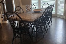 Vintage restoration hardware for sale  Naperville