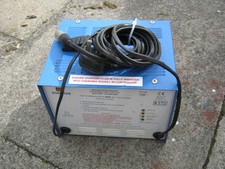 medical scooters for sale  PRESTATYN