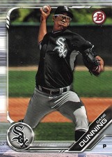 2019 bowman prospects for sale  Erie