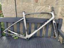 Giant defy composite for sale  LEEDS