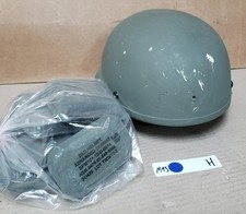 Msa acs size for sale  Colorado Springs