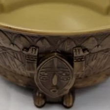 disney bowl for sale disney bowl for sale Los Angeles