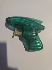 Vintage space ray for sale  Rochester